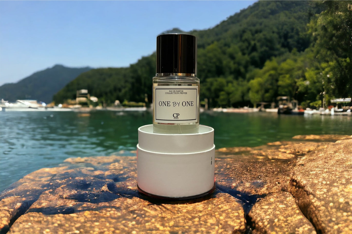 ONE BY ONE - Storeo FR